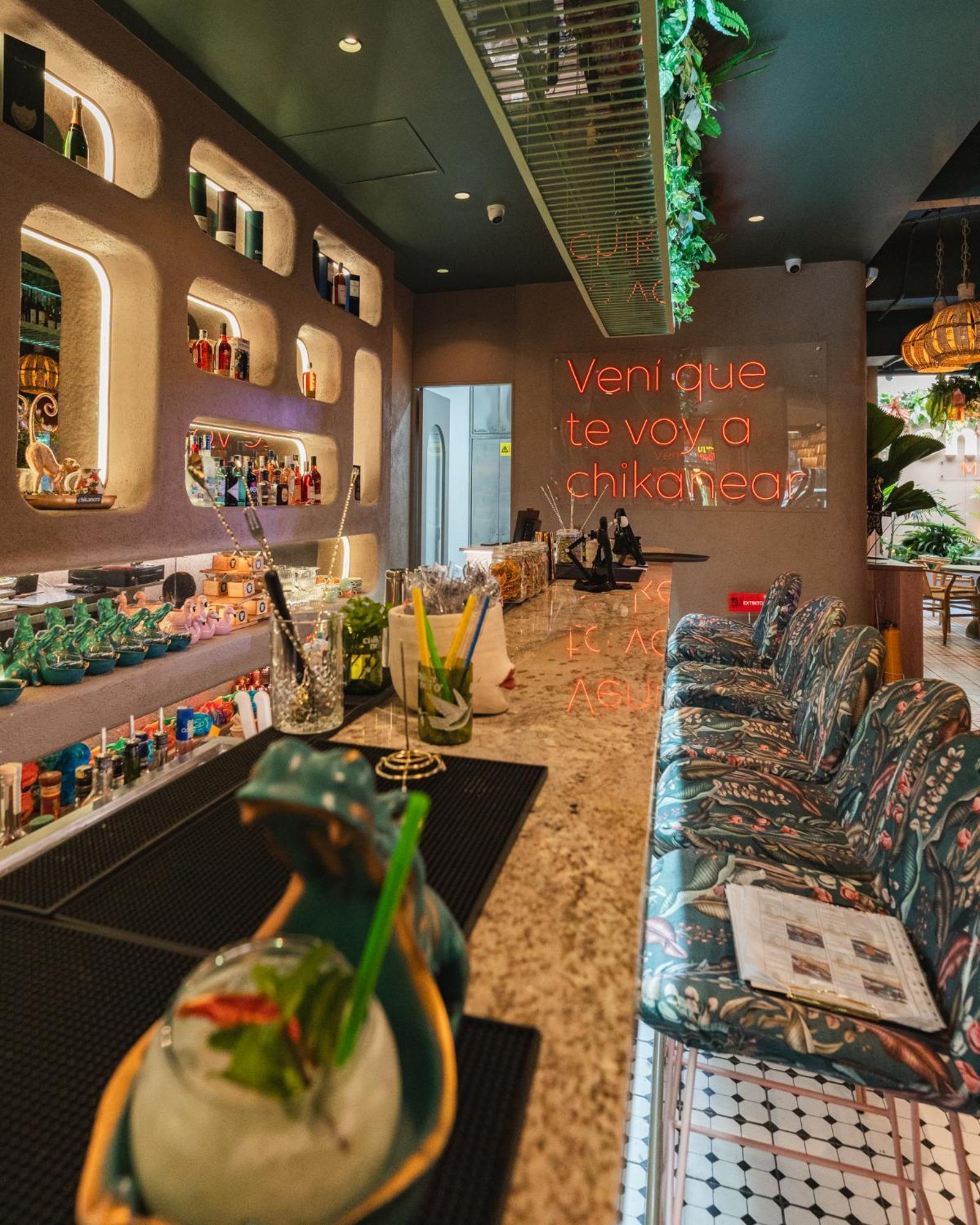 Nakua Stay & Work Medellín Extérieur photo