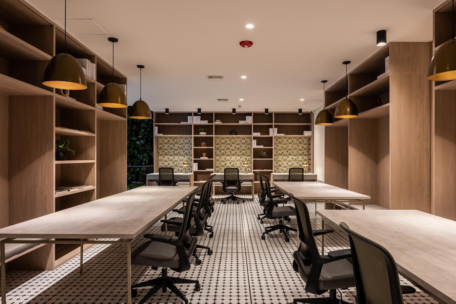 Nakua Stay & Work Medellín Extérieur photo